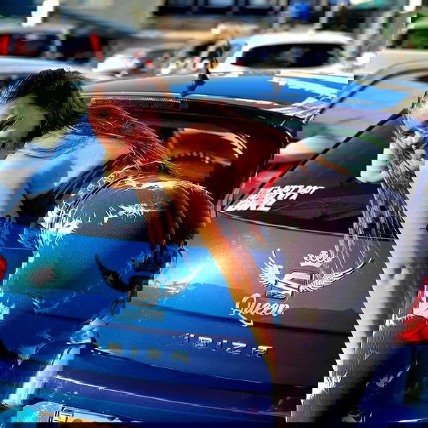 valeryy.t1 image ~ Altpins