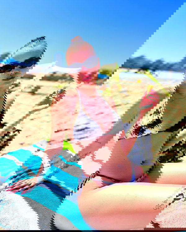 valeryy.t1 image ~ Altpins