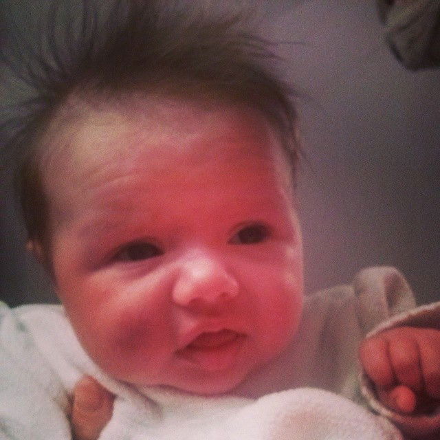 valeryy.t1 instagram image archive image