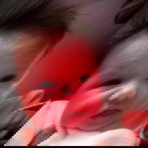 valeryy.t1 image ~ Altpins