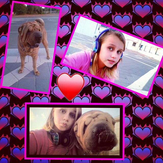 valeryy.t1 instagram image archive image