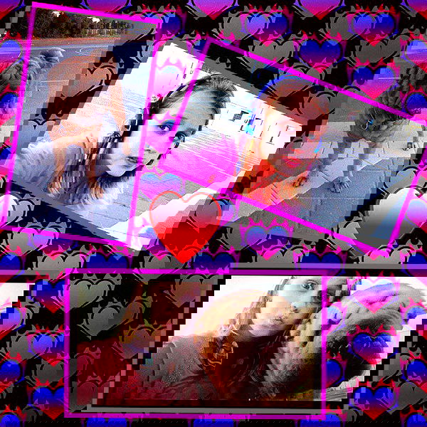 valeryy.t1 image ~ Altpins