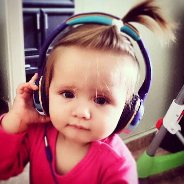 valeryy.t1 instagram image archive image