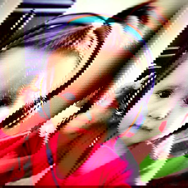 valeryy.t1 image ~ Altpins