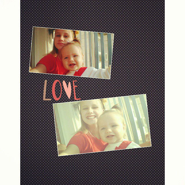 valeryy.t1 instagram image archive image