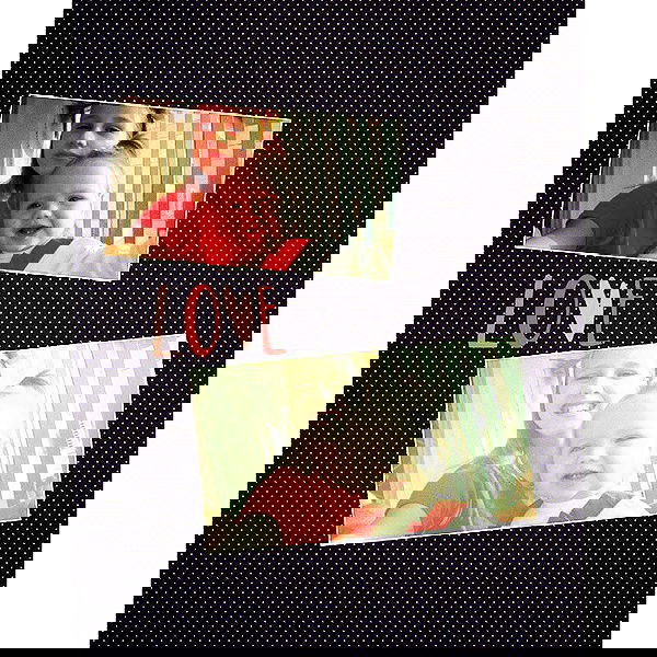 valeryy.t1 image ~ Altpins