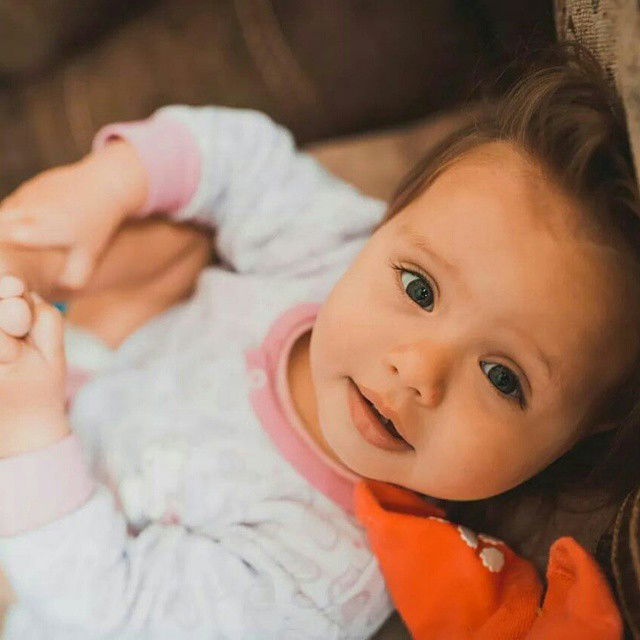 valeryy.t1 instagram image archive image