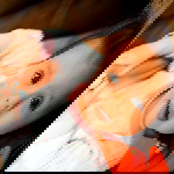 valeryy.t1 image ~ Altpins