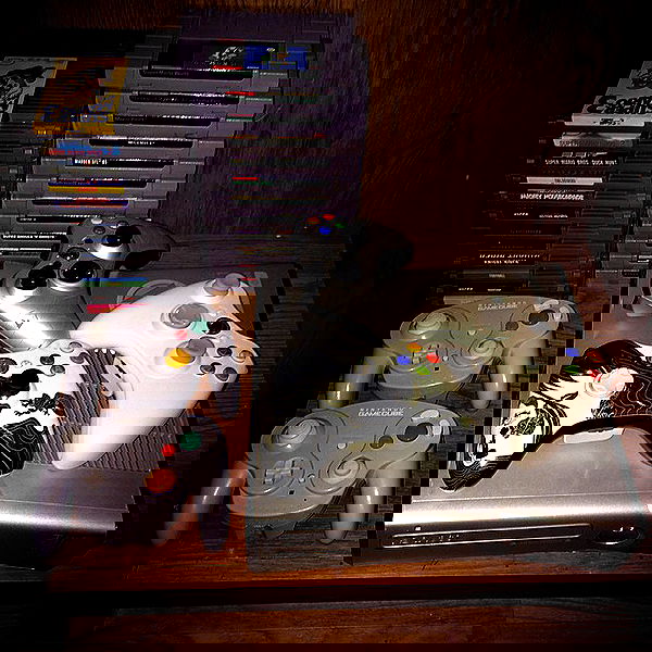 valkyrae valkyrae archive image