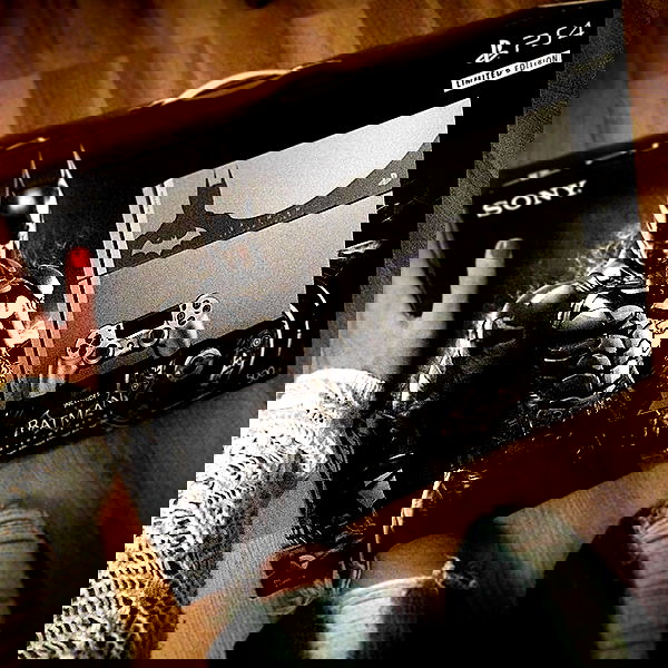 valkyrae valkyrae archive image