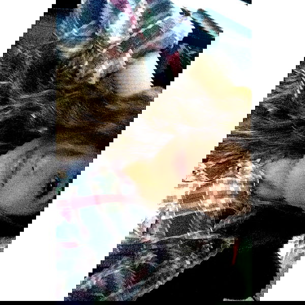 valkyrae valkyrae archive image