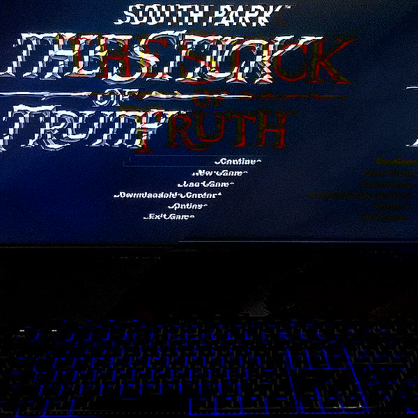 valkyrae valkyrae archive image