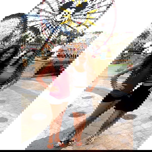 valkyrae valkyrae archive image