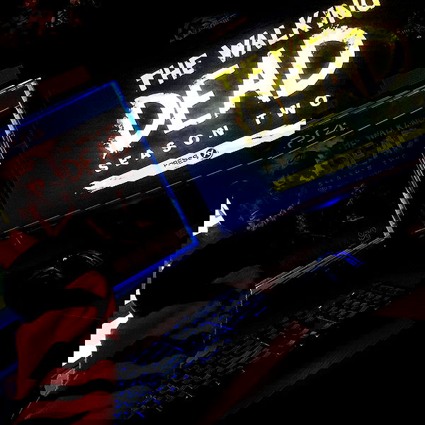 valkyrae valkyrae archive image