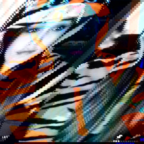 valkyrae valkyrae archive image