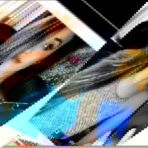 valkyrae valkyrae archive image