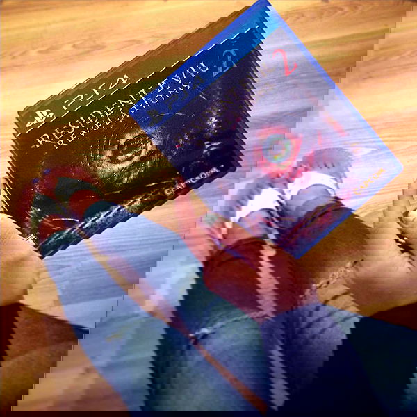 valkyrae valkyrae archive image