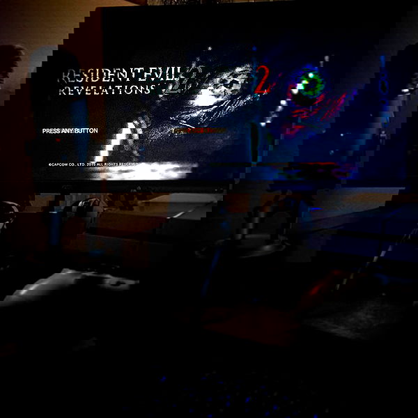 valkyrae valkyrae archive image