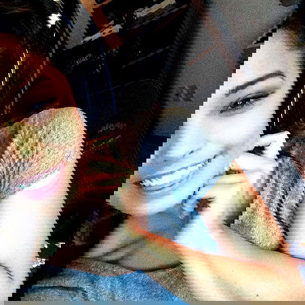 valkyrae valkyrae archive image