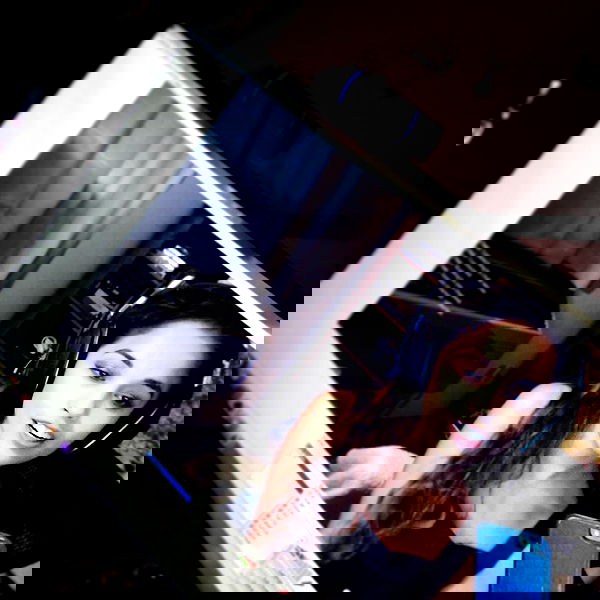 valkyrae valkyrae archive image