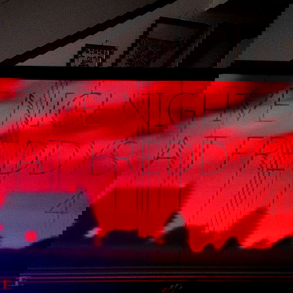 valkyrae valkyrae archive image