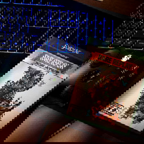 valkyrae valkyrae archive image