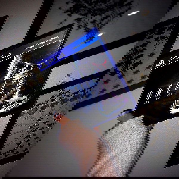 valkyrae valkyrae archive image