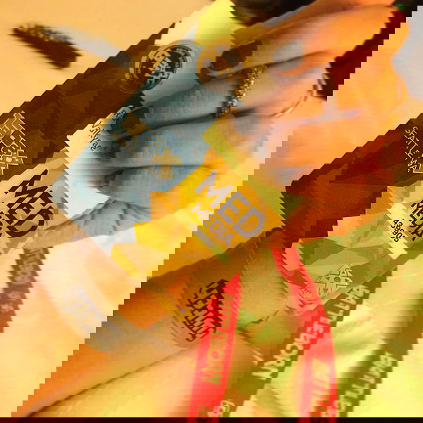 valkyrae valkyrae archive image