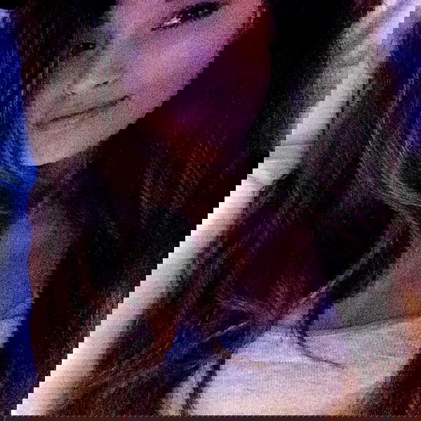 valkyrae valkyrae archive image