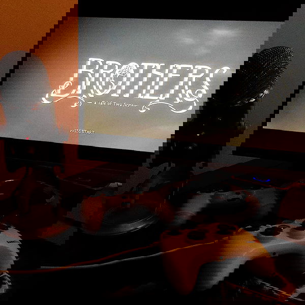 valkyrae valkyrae archive image