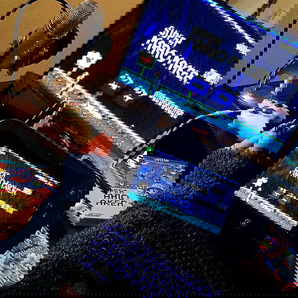 valkyrae valkyrae archive image