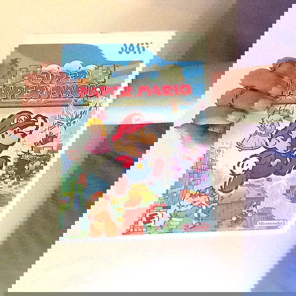 valkyrae valkyrae archive image