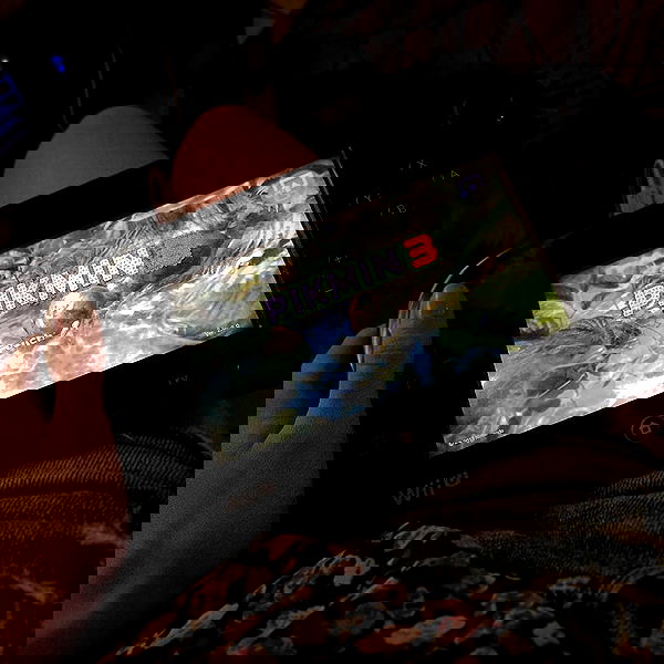 valkyrae valkyrae archive image