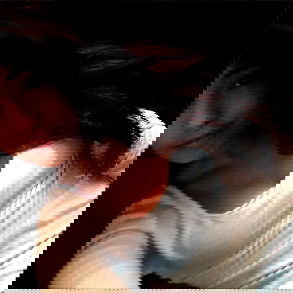 valkyrae valkyrae archive image