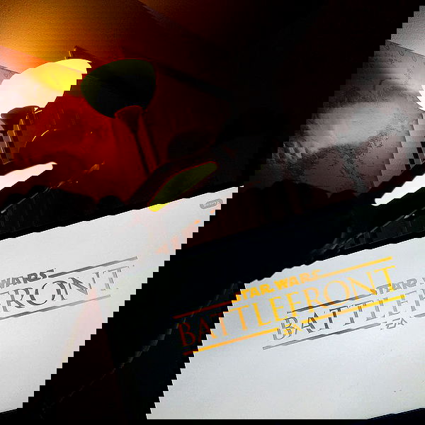 valkyrae valkyrae archive image