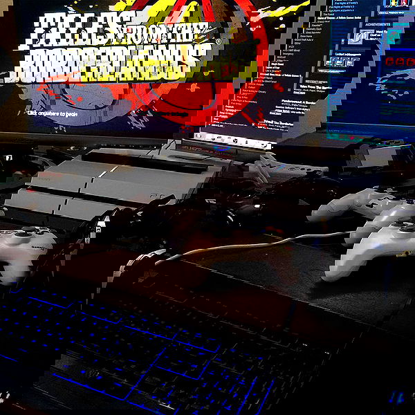 valkyrae valkyrae archive image