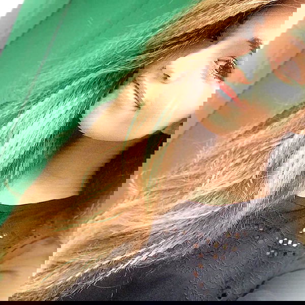 valkyrae valkyrae archive image