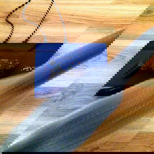 valkyrae valkyrae archive image