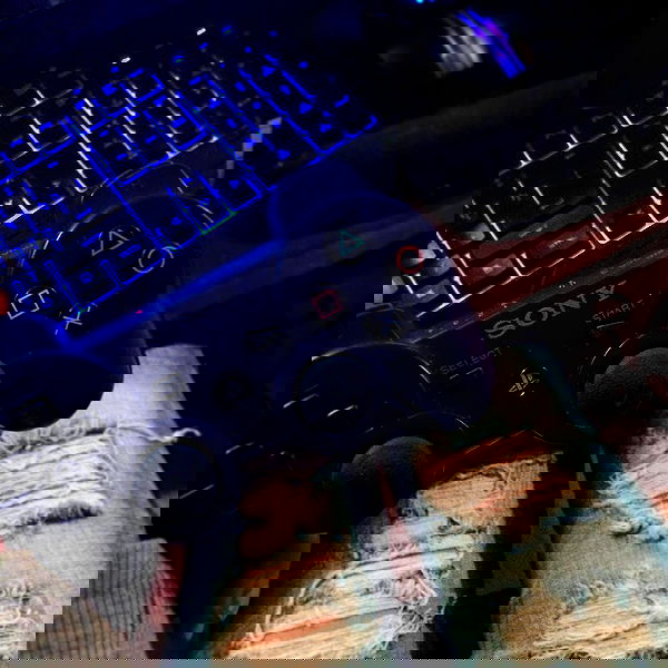 valkyrae valkyrae archive image