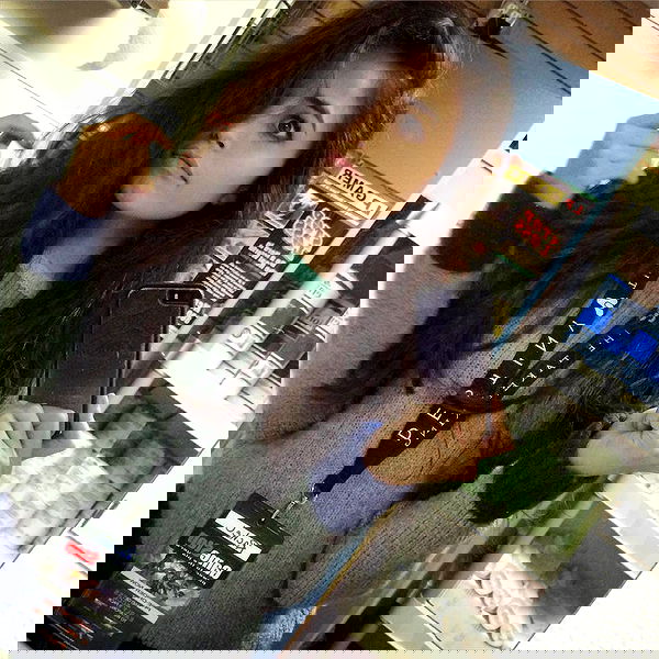 valkyrae valkyrae archive image