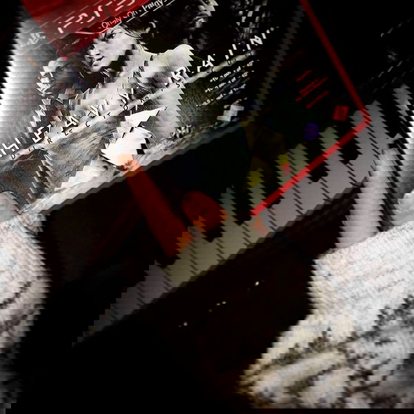 valkyrae valkyrae archive image