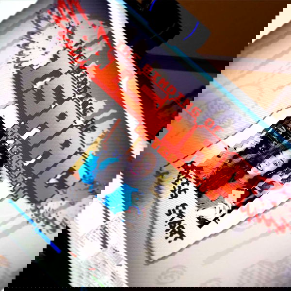 valkyrae valkyrae archive image