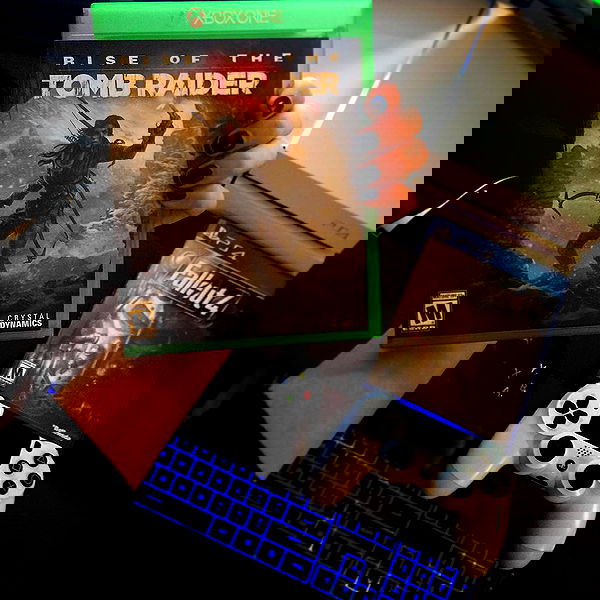 valkyrae valkyrae archive image