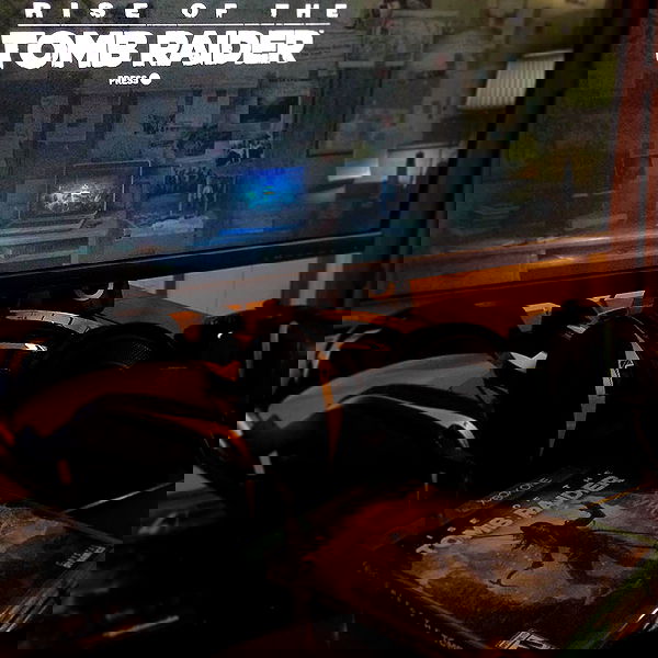 valkyrae valkyrae archive image