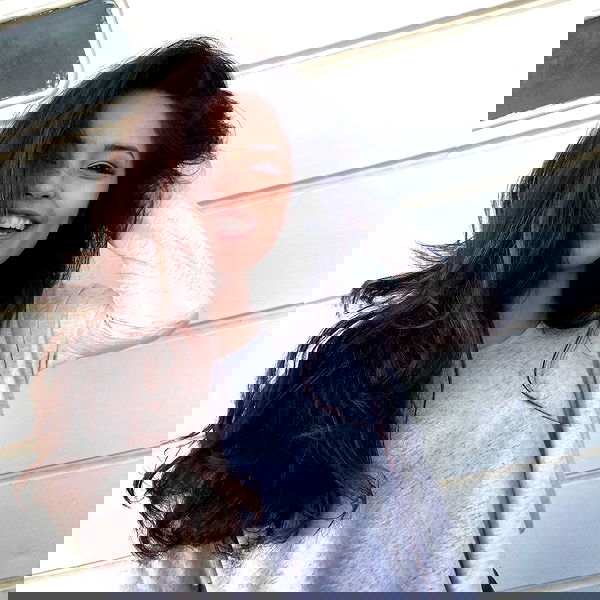 valkyrae valkyrae archive image