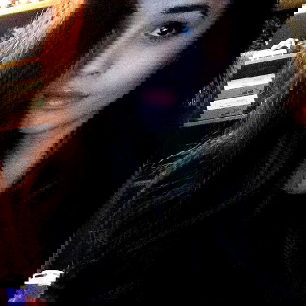 valkyrae valkyrae archive image