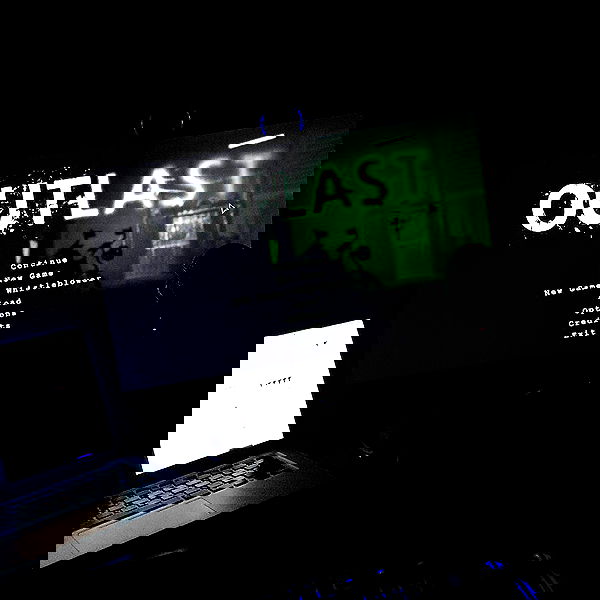 valkyrae valkyrae archive image