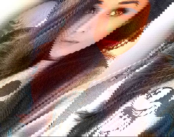 valkyrae valkyrae archive image