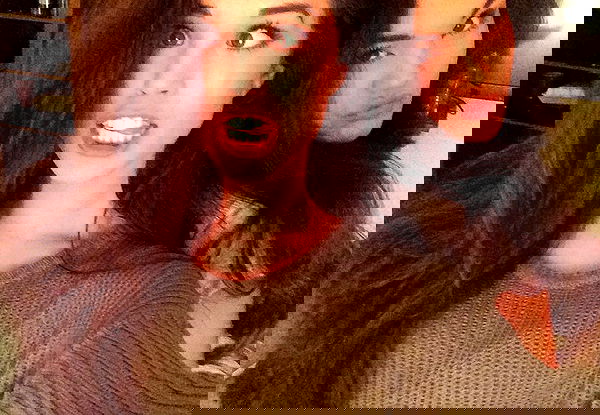 valkyrae valkyrae archive image