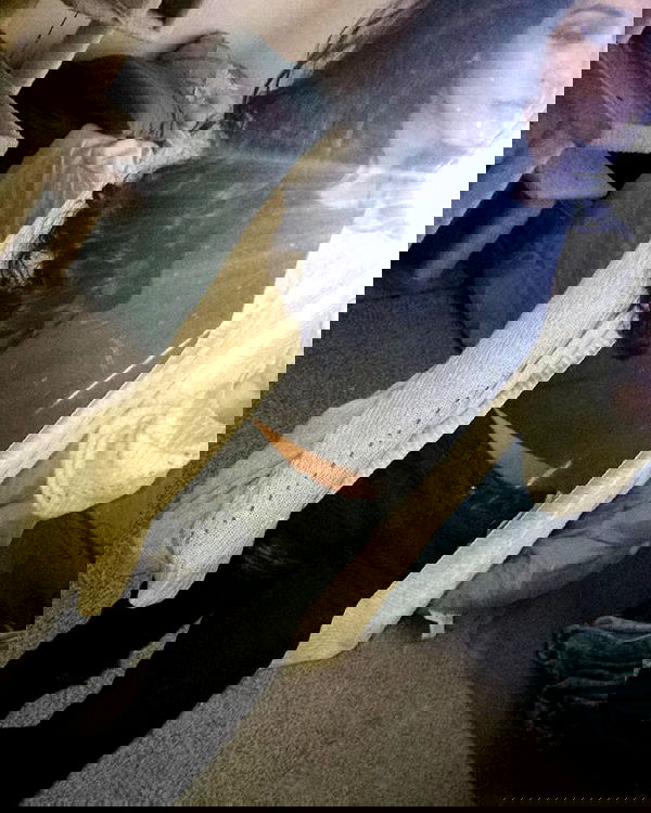 valkyrae valkyrae archive image